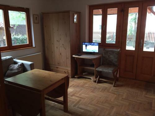 Hal�sz Vend�gh�z Tiszak�cske
