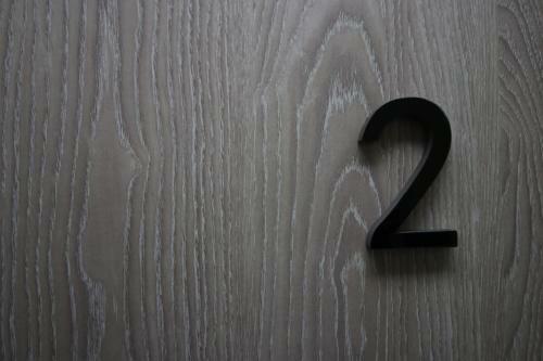 T? Suites 2 - New Aparthotel In Cardiff