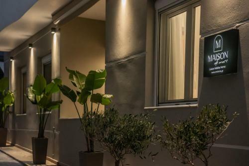 Maison De Mare, 4br Central Luxury Beach Residence
