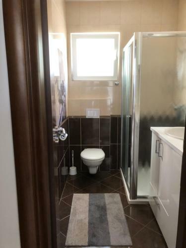 Apartamento Beach & Old Town Unique Location, Rogoznica