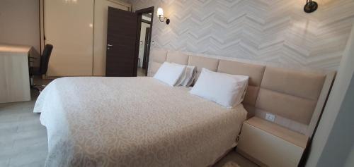 Apartamento Sunset Boutique Mamaia Central