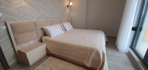 Apartamento Sunset Boutique Mamaia Central