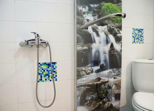 Apartamento Funchal Downtown Spa Massage