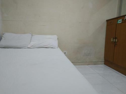 Hotel Oyo 91165 Undaan Residence