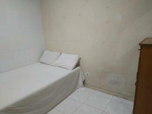 Hotel Oyo 91165 Undaan Residence