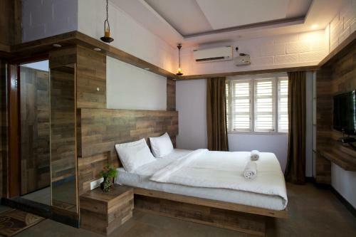 Ekostay - Hawaiian Villa