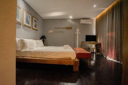 Apartamento Hana Villa 2br Villa With Public Pool