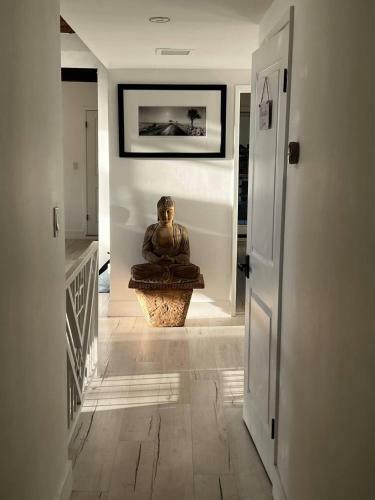 Private, Cozy And Beautiful