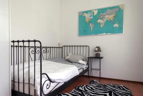 Apartamento La Maison De Coco