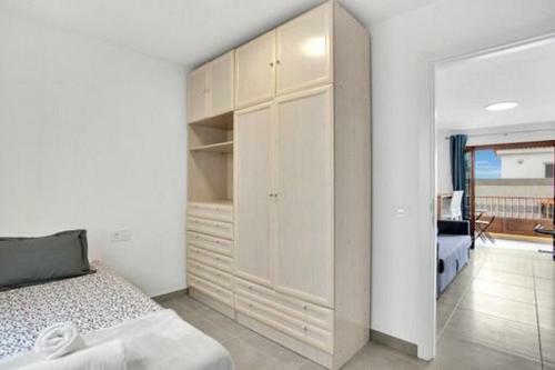Apartamento Impeccable 3-bedroom El Unicornio Paula