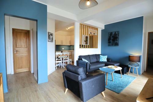Apartamento Domaine La Castilha