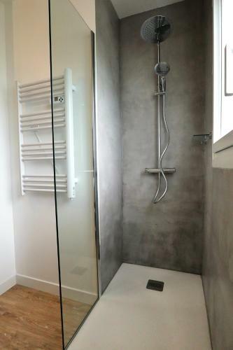 Apartamento Domaine La Castilha