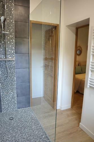 Apartamento Domaine La Castilha