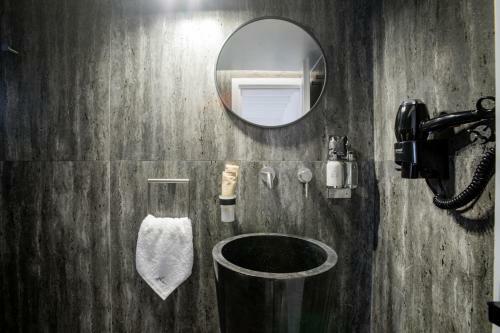 She Mykonos - Luxury Apartments