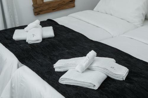 She Mykonos - Luxury Apartments