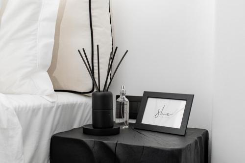 She Mykonos - Luxury Apartments