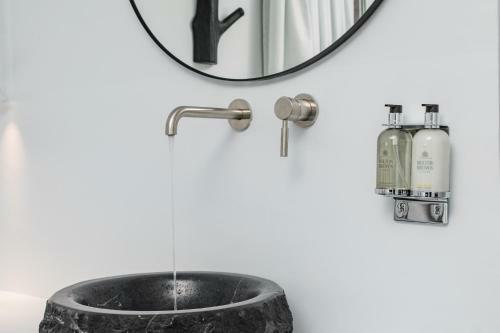 She Mykonos - Luxury Apartments