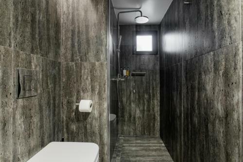 She Mykonos - Luxury Apartments