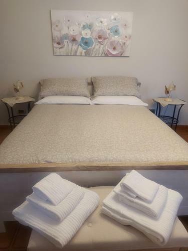 Hostal Casa Dell'agrifoglio