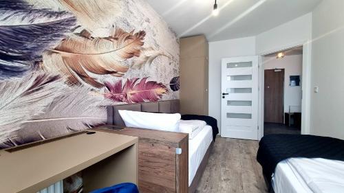 Nook Nook Apartments Bytkowska 103
