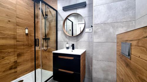 Nook Nook Apartments Bytkowska 103
