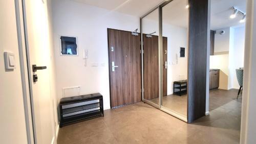 Nook Nook Apartments Bytkowska 103