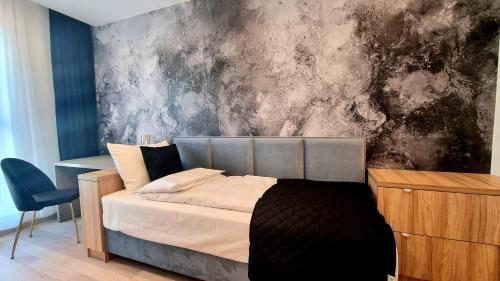 Nook Nook Apartments Bytkowska 103