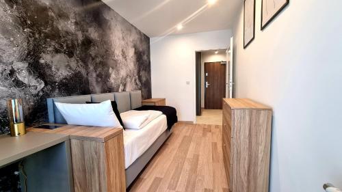 Nook Nook Apartments Bytkowska 103