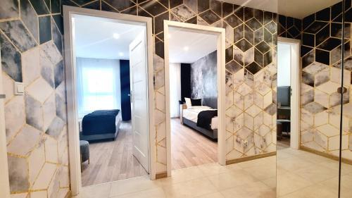 Nook Nook Apartments Bytkowska 103