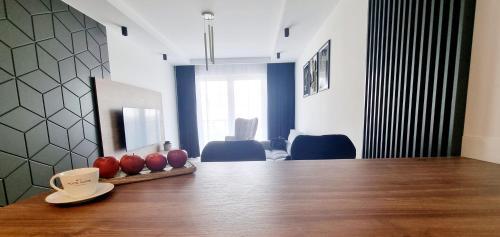 Nook Nook Apartments Bytkowska 103