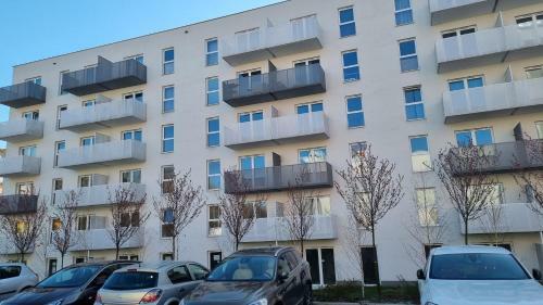 Nook Nook Apartments Bytkowska 103