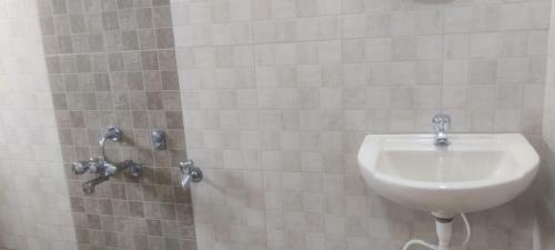 Shree Laxmi Home Stay
