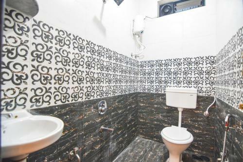 3bhk Private Pool Villa Near Mapro Lonavala
