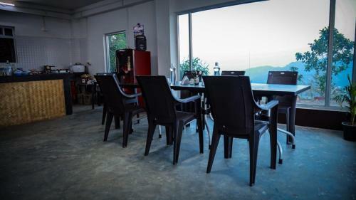 Lasaya Farmstay