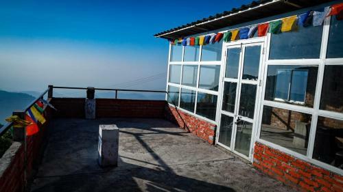 Lasaya Farmstay