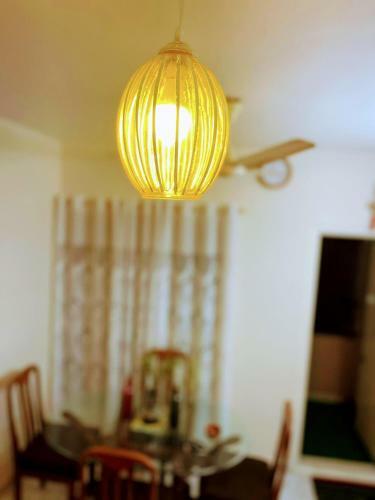 Apartamento Artistic 2bhk In The Downtown Close To Everything