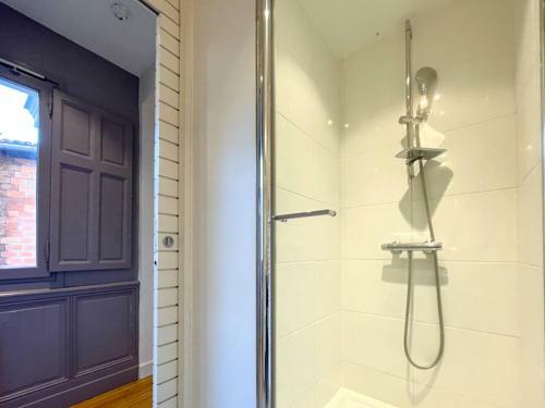Apartamento Appartements - Place Des Quinconces