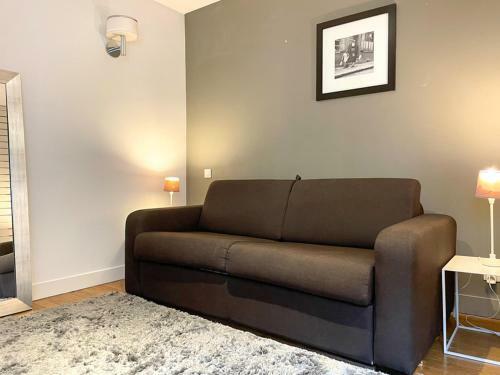 Apartamento Appartements - Place Des Quinconces