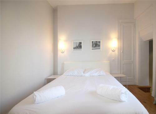 Apartamento Appartements - Place Des Quinconces