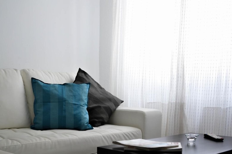 Enjoycity Malaga Apartments