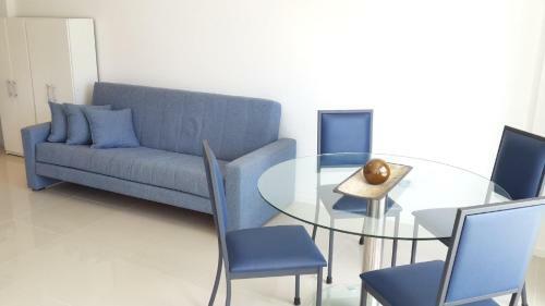 Rent Buenos Aires - Temporary Apartments