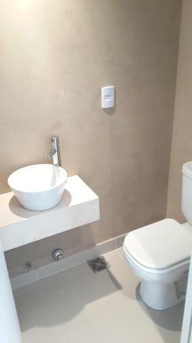 Rent Buenos Aires - Temporary Apartments