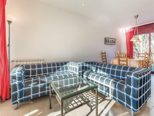 Holiday Home C. Ribera 22, Casa