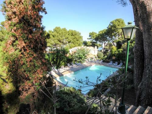 Holiday Home 10 Ca N Botana Pollenca