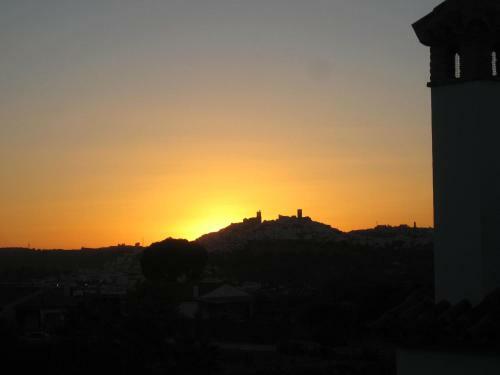 Hostal El Fog�n Del Duende