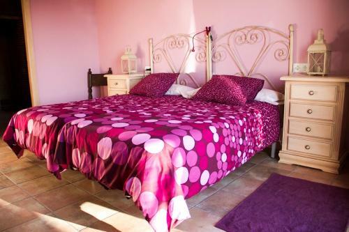Hostal El Fog�n Del Duende