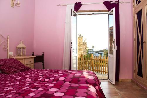 Hostal El Fog�n Del Duende