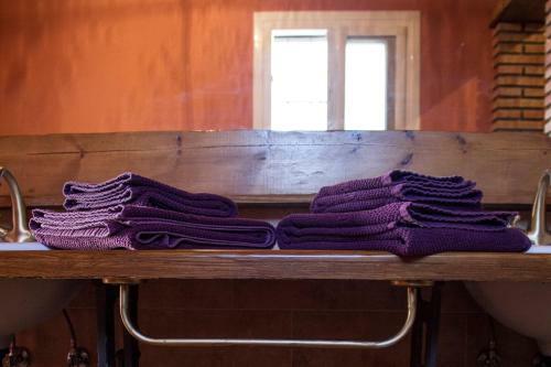 Hostal El Fog�n Del Duende
