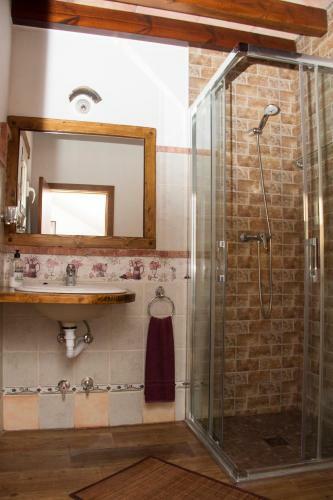 Hostal El Fog�n Del Duende