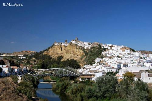 Hostal El Fog�n Del Duende
